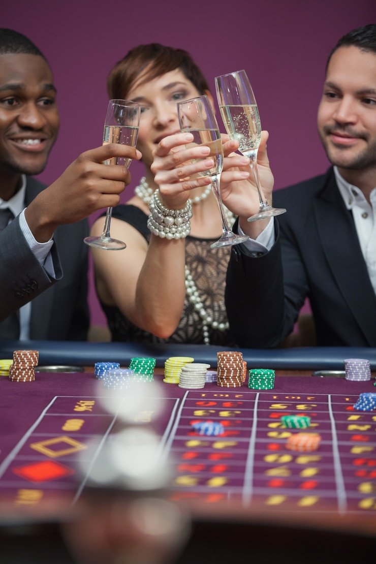 Permainan slot Mahjong Ways di dimitrescu