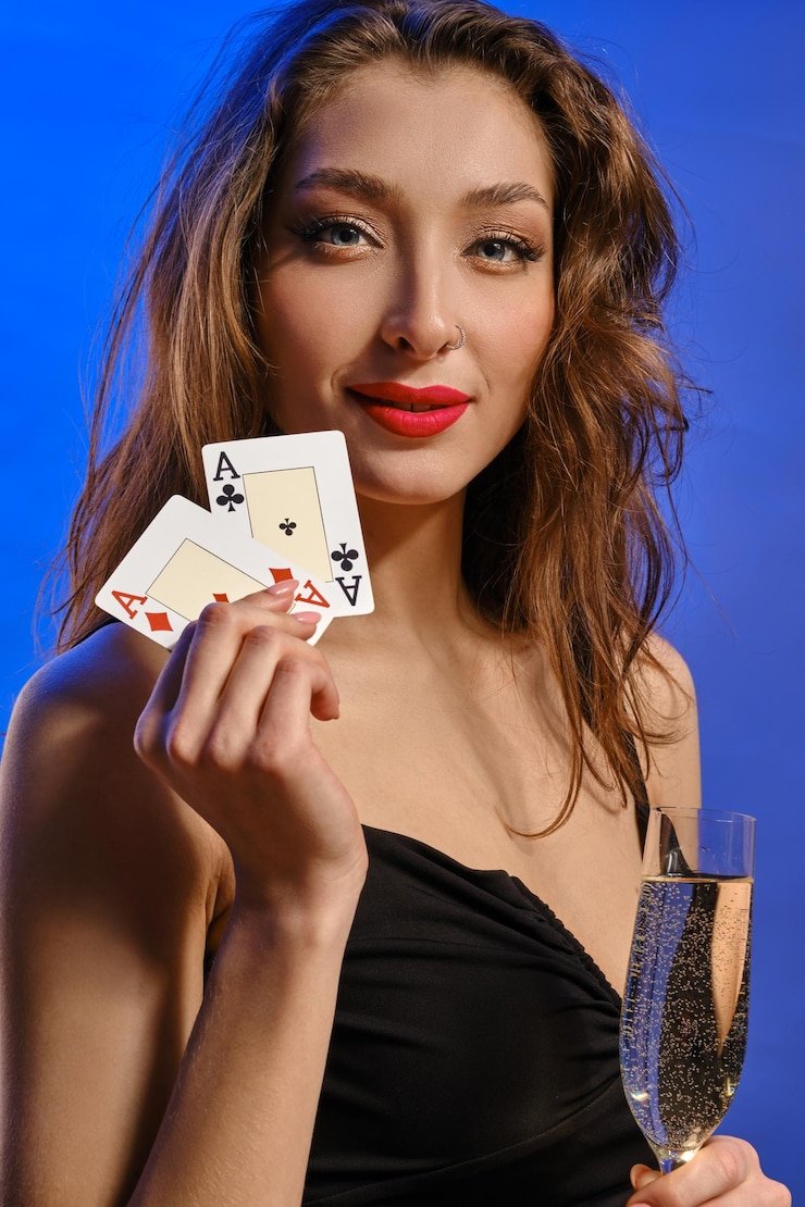 Slot games di dimitrescu iOS