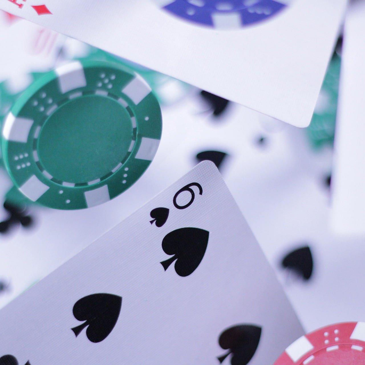 Antarmuka permainan Microgaming di dimitrescu