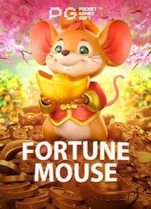 Fortune Tiger di platform dimitrescu
